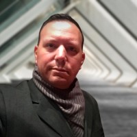Fernando Soto
