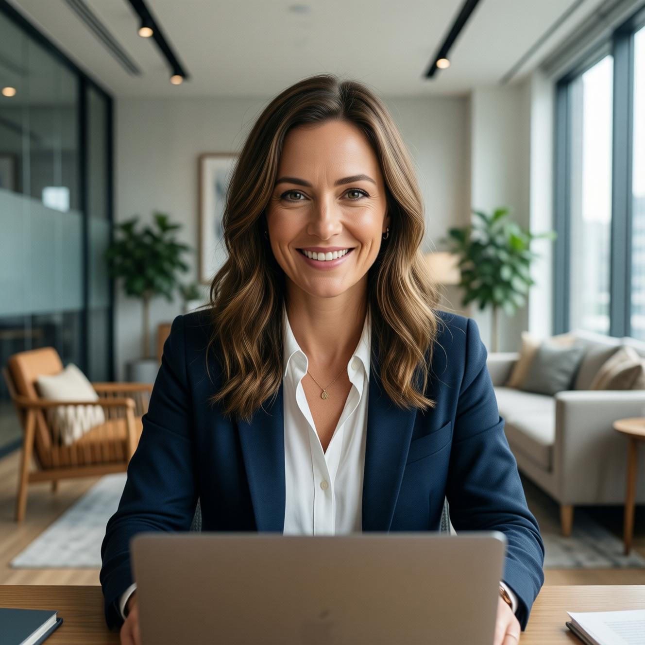 GRAPA representative